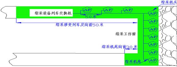 说明: C:\Users\Administrator\AppData\Roaming\Tencent\Users\306053571\QQ\WinTemp\RichOle\7%ESTQG1PZZ5PE[Z7_G981I.png