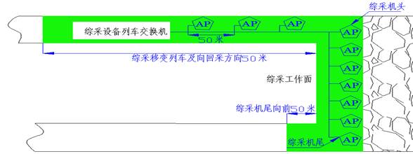 说明: C:\Users\Administrator\Desktop\QQ图片20170608082224.pngQQ图片20170608082224