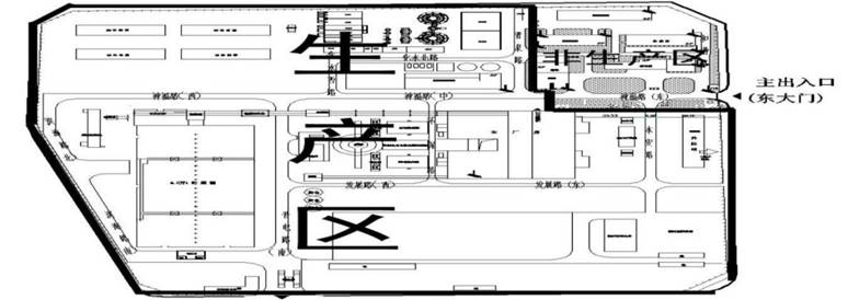 QQ图片20150202181659 拷贝